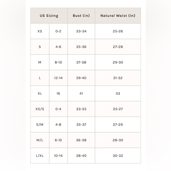 Free People Teal Fleece Jacket MSRP $168 - Picture 9 of 9